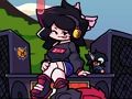 Hra Salty's Sunday Night: Chutné  online