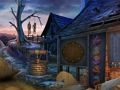 Hra Steely Bear Escape  online
