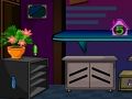 Hra Pretty House Escape  online