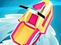 Hra Flippy rasa online