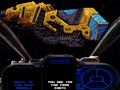 Hra Cosmic Exodus: Echoes strateného sveta online
