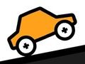 Hra Skákacie motory  online