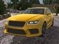 Hra Skutočný unášaný multiplayer online