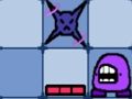 Hra Chomper's Dungeon online
