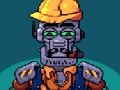 Hra Repopulácia  online