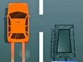 Hra Drag Race! online