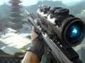 Hra ASSASSIN Shooter Duel online