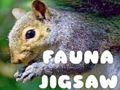 Hra Fauna online