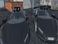 Hra Deadly Pursuit Duo v3 online
