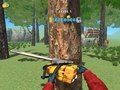 Hra Drevené drevo 3D online