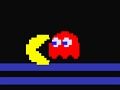 Hra Pac-pac beh online Hra Pac-pac beh online