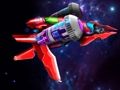 Hra Galaxy zaútočí na poslednú nádej online