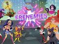 Hra Frenémia online