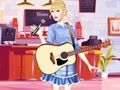 Hra Country popová hviezda  online