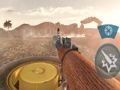 Hra Svet tankov Blitz online