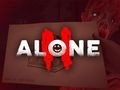 Hra Sám II  online