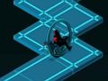 Hra Cybertron motorkár  online