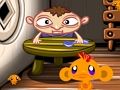 Hra Opica Go Happy Stage 202 online Hra Opica Go Happy Stage 202 online