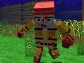 Hra Multigun Arena Zombie Survival online