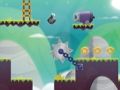 Hra Puzzle z fyziky  online