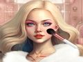 Hra Premena Asmr  online