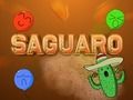 Hra Saguaro online