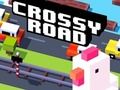 Hra Majster krížovej cesty  online