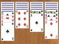 Hra Spider Solitaire Pro online Hra Spider Solitaire Pro online