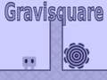 Hra Gravisquare online
