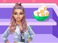 Hra Skibidi Candy Challenge online