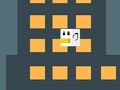 Hra Flappy bob online