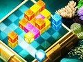 Hra Kubis 2 online