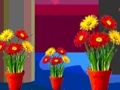 Hra Amgel Easy Room Escape 116 online