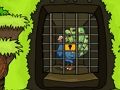 Hra Nádherný Peafowl Escape  online