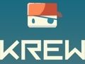 Hra Kreslička online