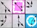 Hra Trikelion online
