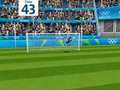 Hra Olympijské hry v Riu 2016  online