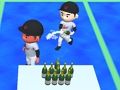 Hra Champaaaagne! online