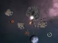 Hra Asteroid musí zomrieť! 2  online
