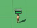 Hra DinoShifter. io  online