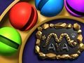 Hra Maya online