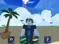 Hra Roblox cunami  online
