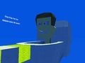Hra Kogama: Skibidi Toilet Parkour 26 úrovní  online