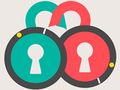 Hra Pop The Lock Online online