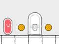 Hra Logické dobrodružstvo na platforme Scribble World  online