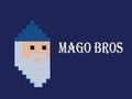 Hra Spoločnosť Mago Bros  online