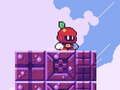 Hra Boing frvr online