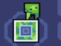Hra Gloop online