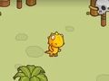 Hra Dino's Farm Shop online