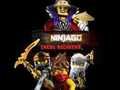 Hra NinjaGo Chenov návrat  online